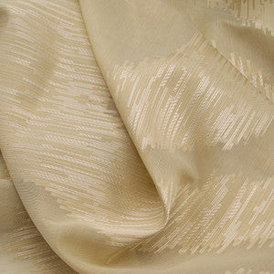 Resort Bahia Bamboo by Europatex Fabric