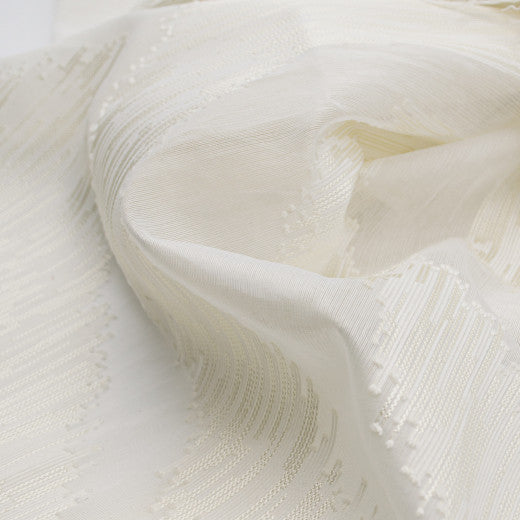 Resort - Bahia - Cream by Europatex Fabric Resort 100% Polyester China See Sample Horizontal: N/A and Vertical: N/A 116.00 inches  - Fabric Carolina -