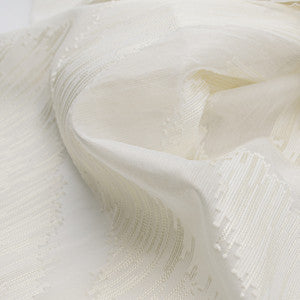 Resort Bahia Cream by Europatex Fabric
