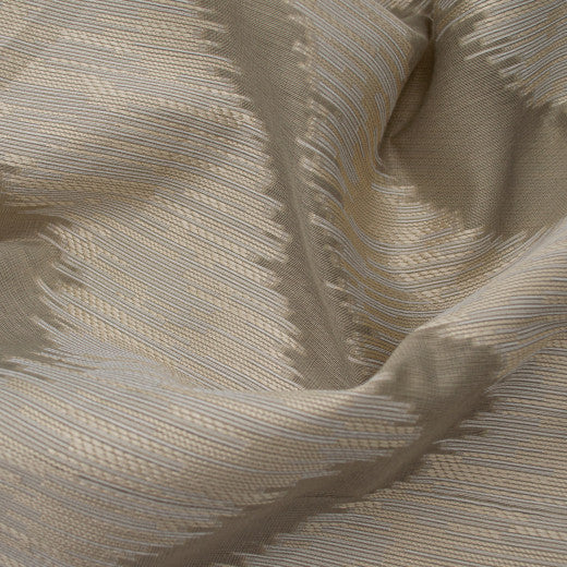 Resort - Bahia - Sand by Europatex Fabric Resort 100% Polyester China See Sample Horizontal: N/A and Vertical: N/A 116.00 inches  - Fabric Carolina -