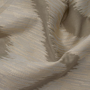 Resort Bahia Sand by Europatex Fabric