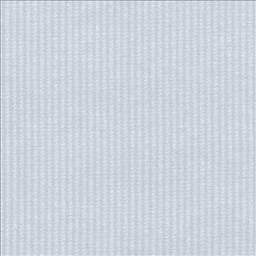 Bahia Coastal by Kasmir Fabric 5037 51% Cotton 49% Polyester TAIWAN 15,000 Wyzenbeek Double Rubs H: 2/8 inches, V: N/A 54 - 55 - Fabric Carolina - Kasmir