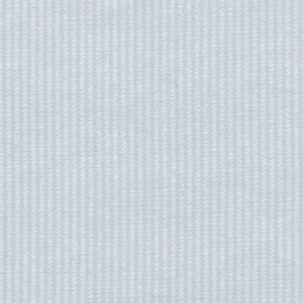Bahia Coastal  by Kasmir Fabric See sample 51% Cotton
49% Polyester
 TAIWAN 15,000 Wyzenbeek Double Rubs </p><p>Repeat: Horizontal: 2/8 inches and Vertical: N/A 54  - Fabric Carolina -