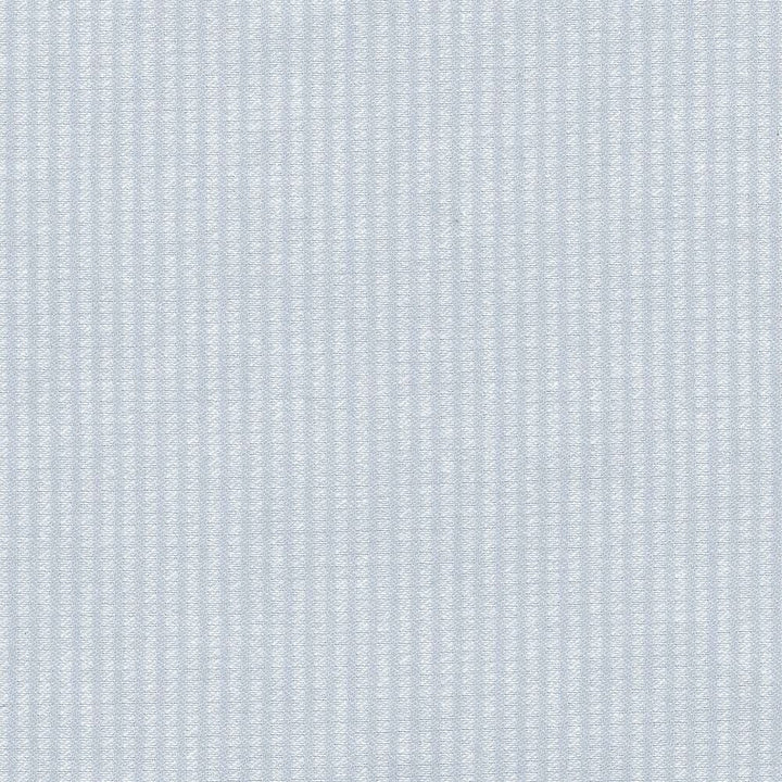 Bahia Coastal by Kasmir Fabric 5037 51% Cotton
49% Polyester
 TAIWAN </p><p>Repeat: Horizontal: 2/8 inches and Vertical: N/A 54 - 55 - Fabric Carolina -