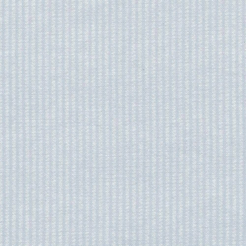 Bahia Coastal by Kasmir Fabric 5037 51% Cotton 49% Polyester TAIWAN 15,000 Wyzenbeek Double Rubs H: 2/8 inches, V:N/A 54 - 55 - Fabric Carolina - Kasmir
