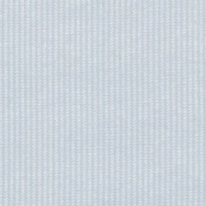 Bahia Coastal by Kasmir Fabric 5037 51% Cotton 49% Polyester TAIWAN 15,000 Wyzenbeek Double Rubs H: 2/8 inches, V:N/A 54 - 55 - Fabric Carolina - Kasmir