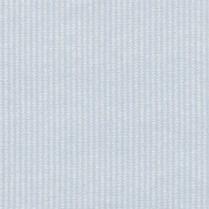 Bahia Coastal by Kasmir Fabric