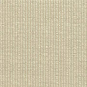 Bahia Ecru by Kasmir Fabric 5037 51% Cotton 49% Polyester TAIWAN 15,000 Wyzenbeek Double Rubs H: 2/8 inches, V: N/A 54 - 55 - Fabric Carolina - Kasmir