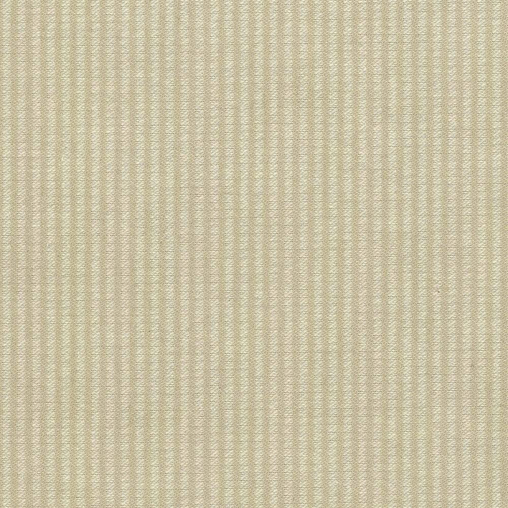 Bahia Ecru by Kasmir Fabric 5037 51% Cotton 49% Polyester TAIWAN 15,000 Wyzenbeek Double Rubs H: 2/8 inches, V:N/A 54 - 55 - Fabric Carolina - Kasmir