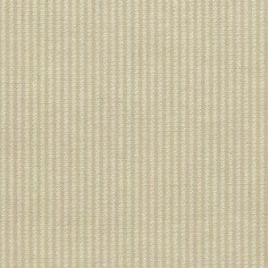 Bahia Ecru by Kasmir Fabric