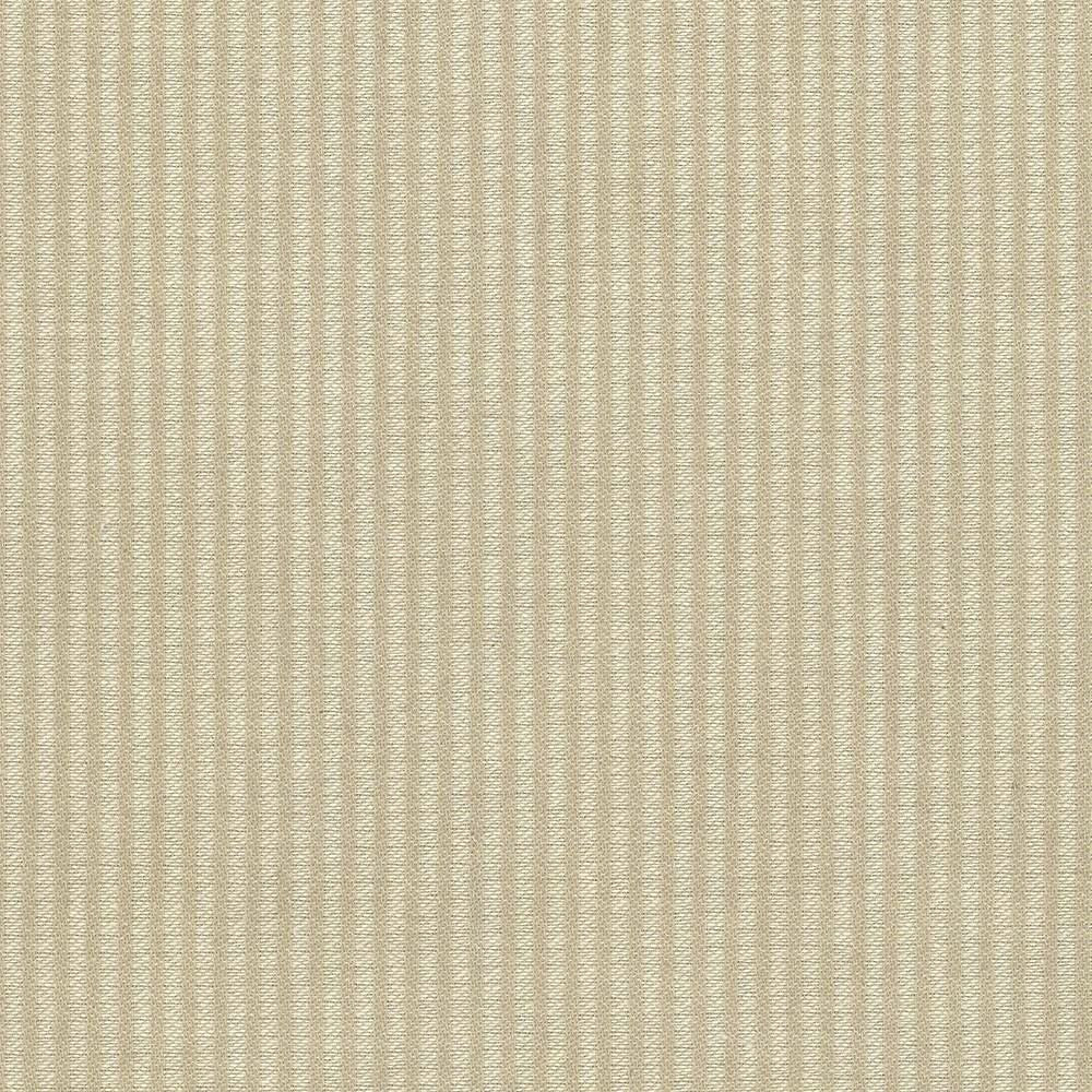 Bahia Ecru by Kasmir Fabric 5037 51% Cotton
49% Polyester
 TAIWAN </p><p>Repeat: Horizontal: 2/8 inches and Vertical: N/A 54 - 55 - Fabric Carolina -