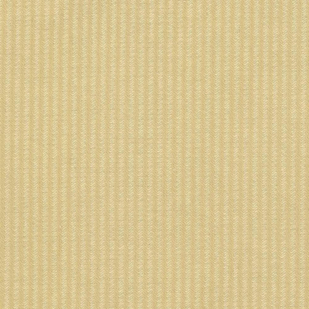Bahia Honeydew  by Kasmir Fabric See sample 51% Cotton
49% Polyester
 TAIWAN 15,000 Wyzenbeek Double Rubs </p><p>Repeat: Horizontal: 2/8 inches and Vertical: N/A 54  - Fabric Carolina -