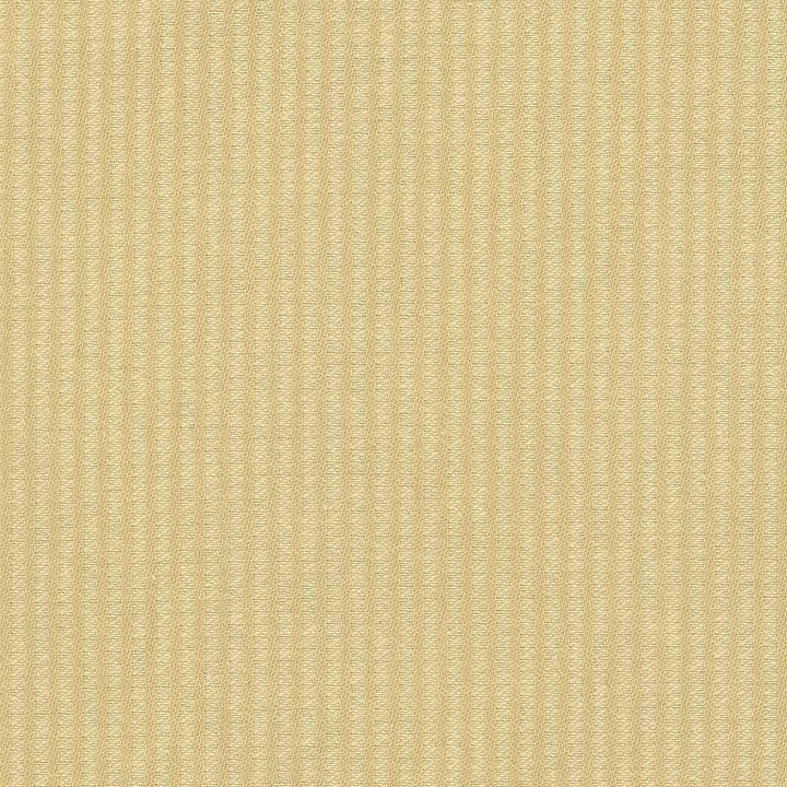 Bahia Honeydew  by Kasmir Fabric See sample 51% Cotton
49% Polyester
 TAIWAN 15,000 Wyzenbeek Double Rubs </p><p>Repeat: Horizontal: 2/8 inches and Vertical: N/A 54  - Fabric Carolina -