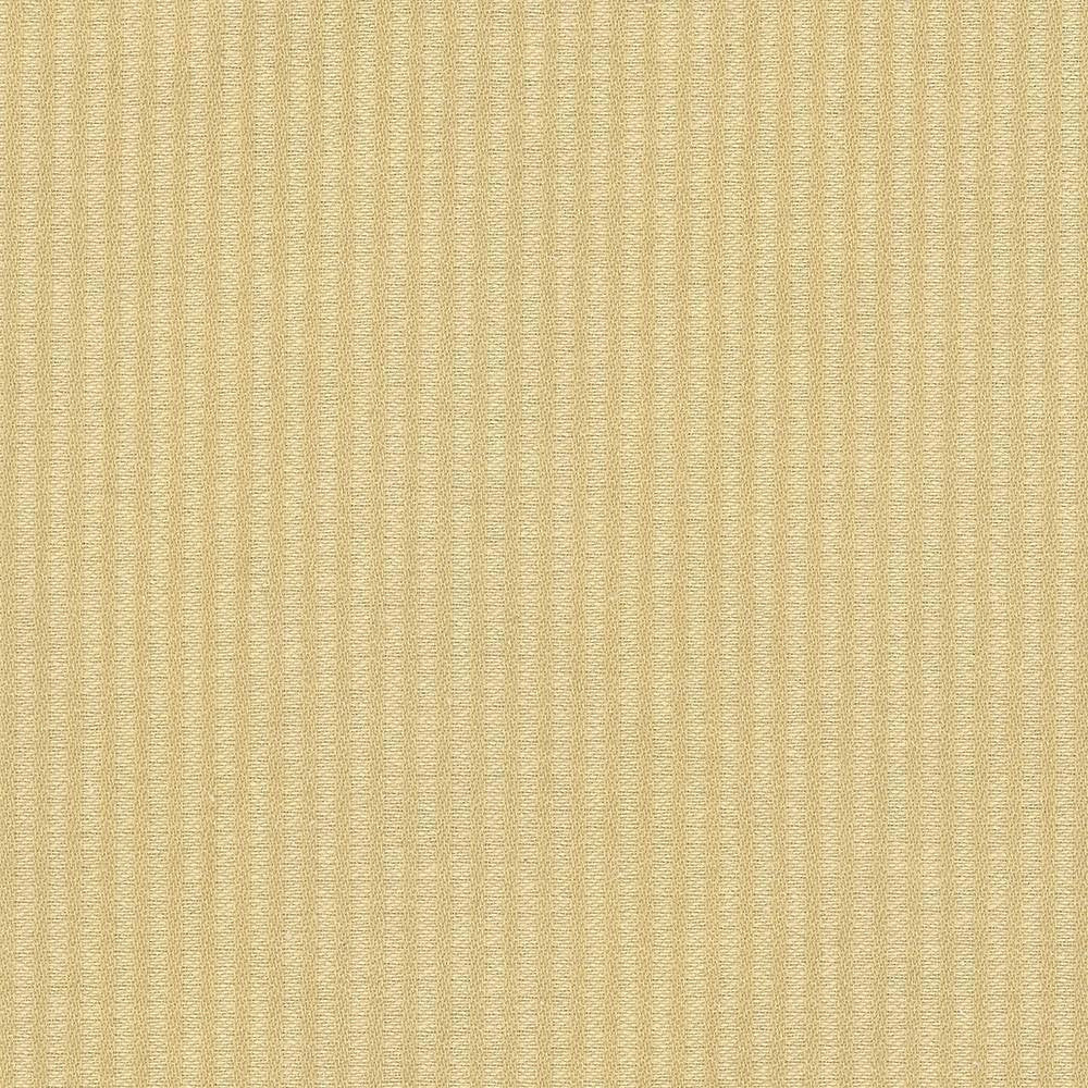 Bahia Honeydew by Kasmir Fabric 5037 51% Cotton 49% Polyester TAIWAN 15,000 Wyzenbeek Double Rubs H: 2/8 inches, V:N/A 54 - 55 - Fabric Carolina - Kasmir