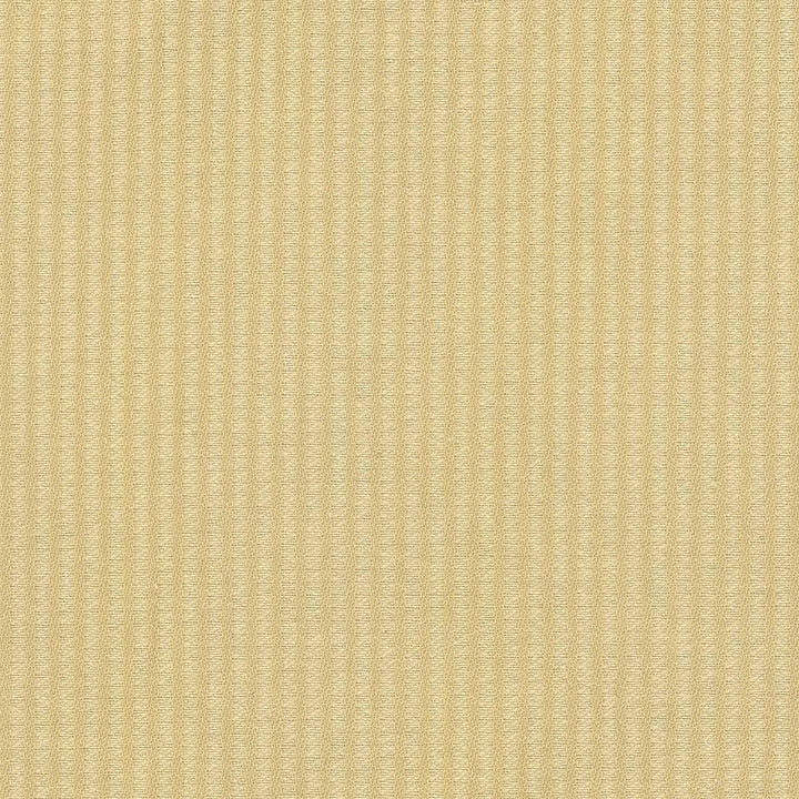 Bahia Honeydew by Kasmir Fabric 5037 51% Cotton 49% Polyester TAIWAN 15,000 Wyzenbeek Double Rubs H: 2/8 inches, V:N/A 54 - 55 - Fabric Carolina - Kasmir