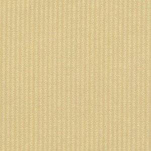 Bahia Honeydew by Kasmir Fabric