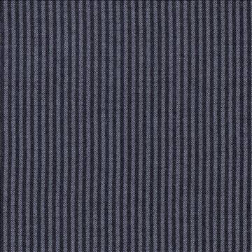 Bahia Ink by Kasmir Fabric 5037 51% Cotton 49% Polyester TAIWAN 15,000 Wyzenbeek Double Rubs H: 2/8 inches, V: N/A 54 - 55 - Fabric Carolina - Kasmir