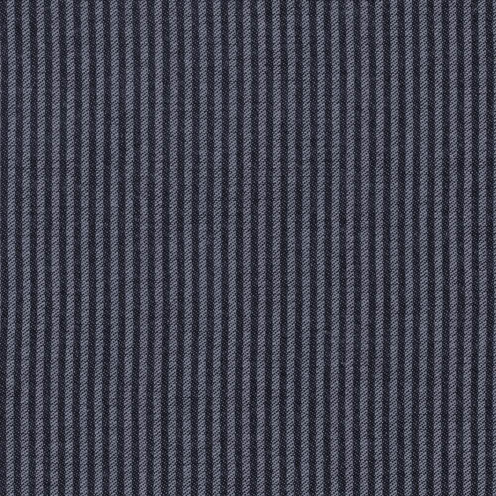 Bahia Ink by Kasmir Fabric 5037 51% Cotton
49% Polyester
 TAIWAN </p><p>Repeat: Horizontal: 2/8 inches and Vertical: N/A 54 - 55 - Fabric Carolina -