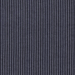 Bahia Ink by Kasmir Fabric