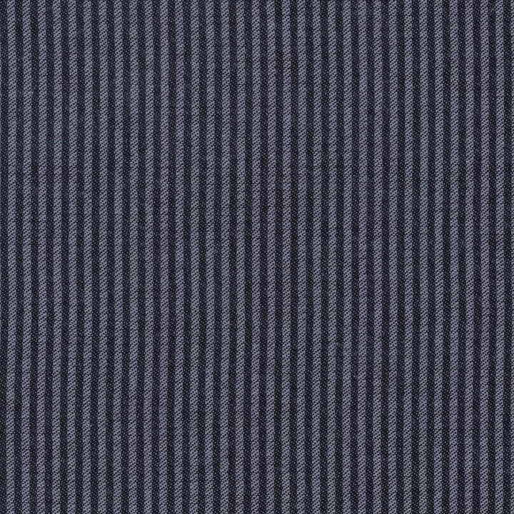 Bahia Ink  by Kasmir Fabric See sample 51% Cotton
49% Polyester
 TAIWAN 15,000 Wyzenbeek Double Rubs </p><p>Repeat: Horizontal: 2/8 inches and Vertical: N/A 54  - Fabric Carolina -
