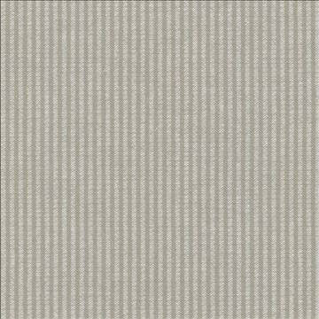 Bahia Linen by Kasmir Fabric 5037 51% Cotton 49% Polyester TAIWAN 15,000 Wyzenbeek Double Rubs H: 2/8 inches, V: N/A 54 - 55 - Fabric Carolina - Kasmir