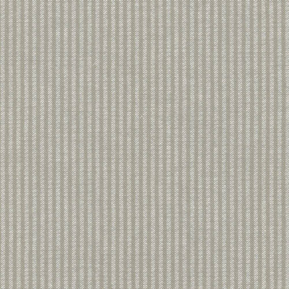 Bahia Linen by Kasmir Fabric 5037 51% Cotton
49% Polyester
 TAIWAN 15,000 Wyzenbeek Double Rubs </p><p>Repeat: Horizontal: 2/8 inches and Vertical: N/A 54 - Fabric Carolina -