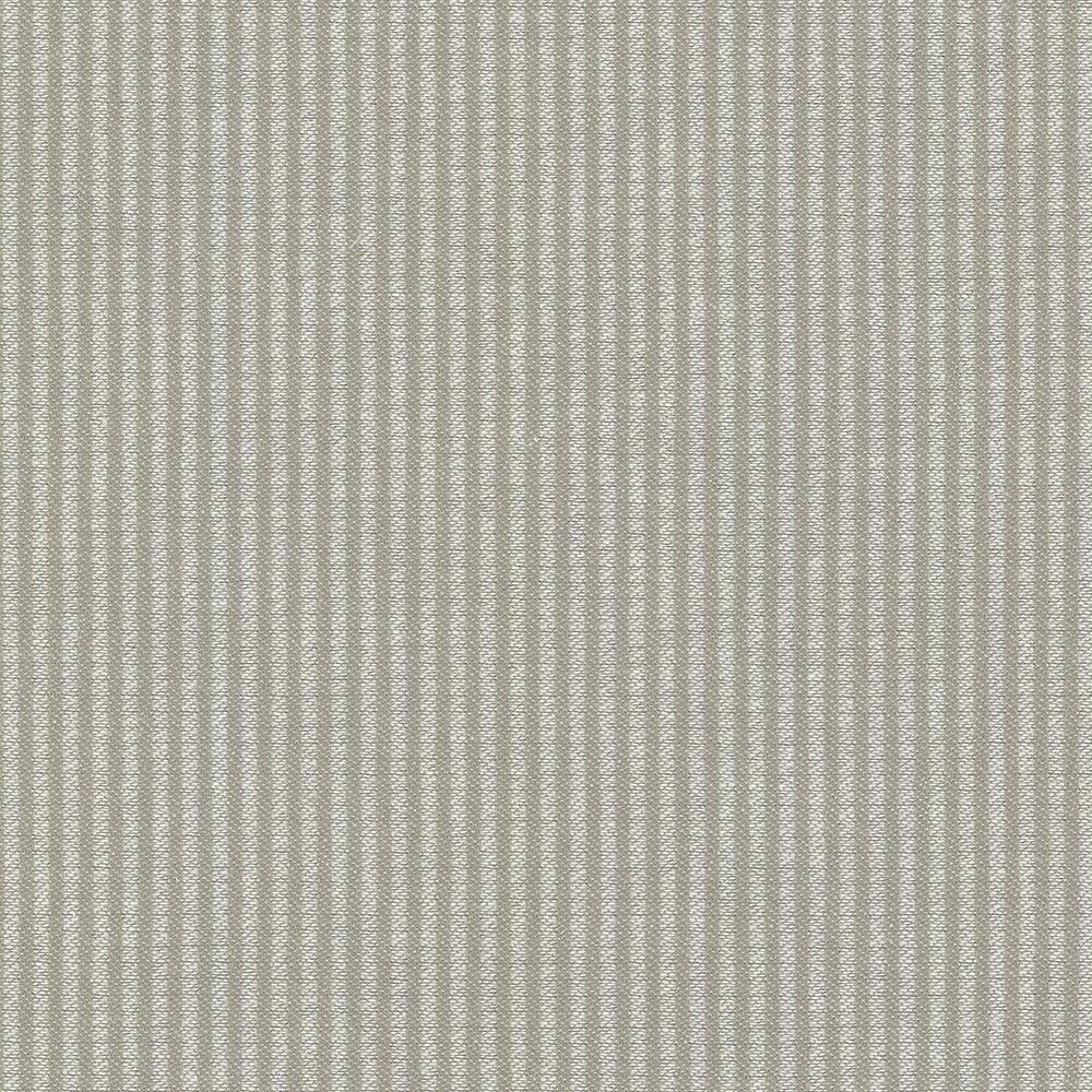 Bahia Linen by Kasmir Fabric 5037 51% Cotton 49% Polyester TAIWAN 15,000 Wyzenbeek Double Rubs H: 2/8 inches, V:N/A 54 - 55 - Fabric Carolina - Kasmir