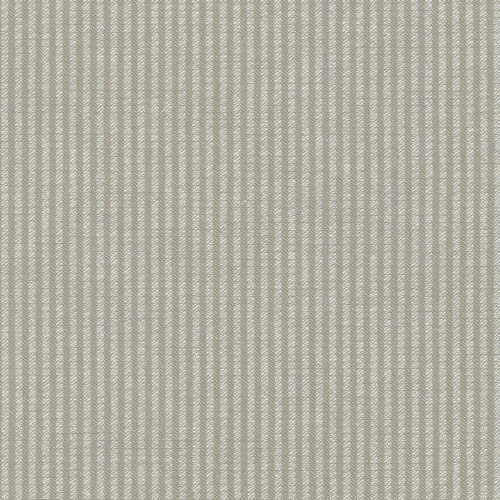 Bahia Linen by Kasmir Fabric 5037 51% Cotton 49% Polyester TAIWAN 15,000 Wyzenbeek Double Rubs H: 2/8 inches, V:N/A 54 - 55 - Fabric Carolina - Kasmir