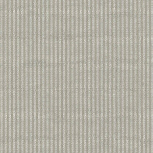 Bahia Linen by Kasmir Fabric