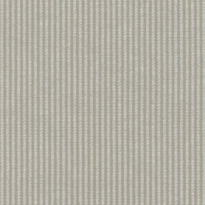 Bahia Linen by Kasmir Fabric 5037 51% Cotton
49% Polyester
 TAIWAN </p><p>Repeat: Horizontal: 2/8 inches and Vertical: N/A 54 - 55 - Fabric Carolina -