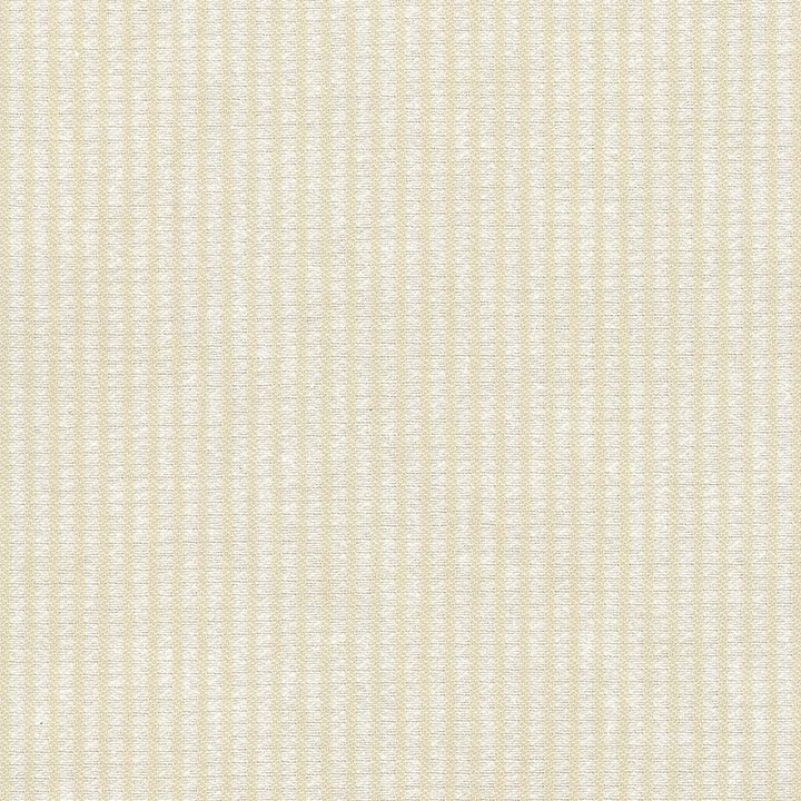 Bahia Navajo by Kasmir Fabric 5037 51% Cotton
49% Polyester
 TAIWAN </p><p>Repeat: Horizontal: 2/8 inches and Vertical: N/A 54 - 55 - Fabric Carolina -