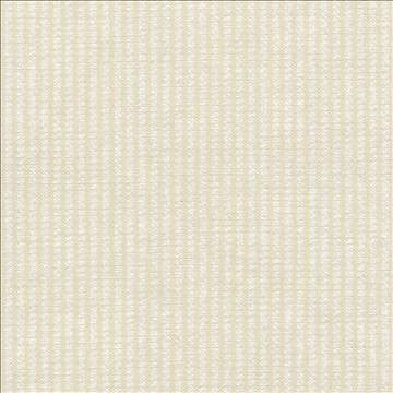Bahia Navajo by Kasmir Fabric 5037 51% Cotton 49% Polyester TAIWAN 15,000 Wyzenbeek Double Rubs H: 2/8 inches, V: N/A 54 - 55 - Fabric Carolina - Kasmir