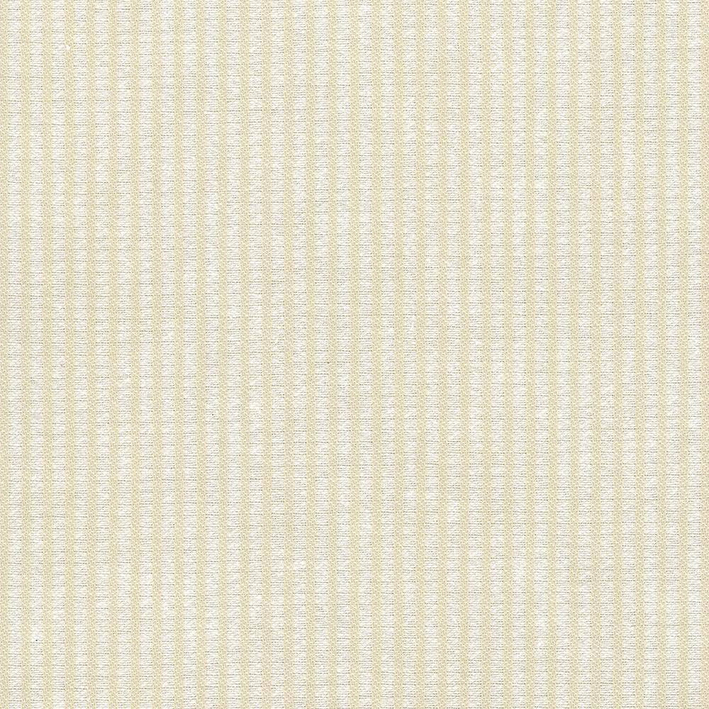 Bahia Navajo by Kasmir Fabric 5037 51% Cotton 49% Polyester TAIWAN 15,000 Wyzenbeek Double Rubs H: 2/8 inches, V:N/A 54 - 55 - Fabric Carolina - Kasmir