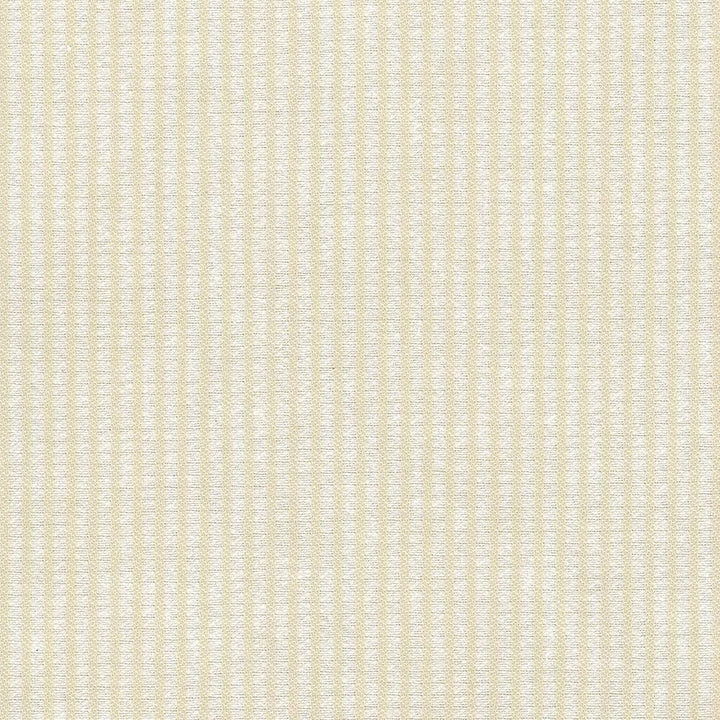 Bahia Navajo by Kasmir Fabric 5037 51% Cotton 49% Polyester TAIWAN 15,000 Wyzenbeek Double Rubs H: 2/8 inches, V:N/A 54 - 55 - Fabric Carolina - Kasmir