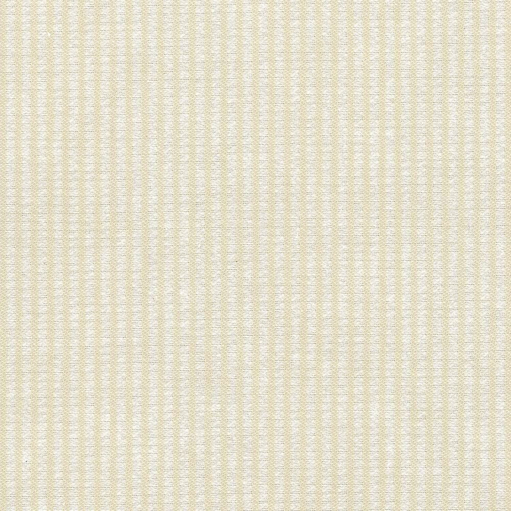 Bahia Navajo  by Kasmir Fabric See sample 51% Cotton
49% Polyester
 TAIWAN 15,000 Wyzenbeek Double Rubs </p><p>Repeat: Horizontal: 2/8 inches and Vertical: N/A 54  - Fabric Carolina -