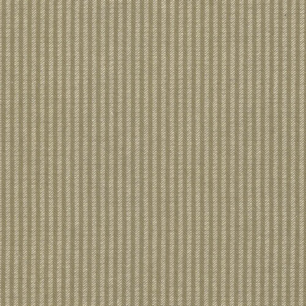 Bahia Pecan  by Kasmir Fabric See sample 51% Cotton
49% Polyester
 TAIWAN 15,000 Wyzenbeek Double Rubs </p><p>Repeat: Horizontal: 2/8 inches and Vertical: N/A 54  - Fabric Carolina -