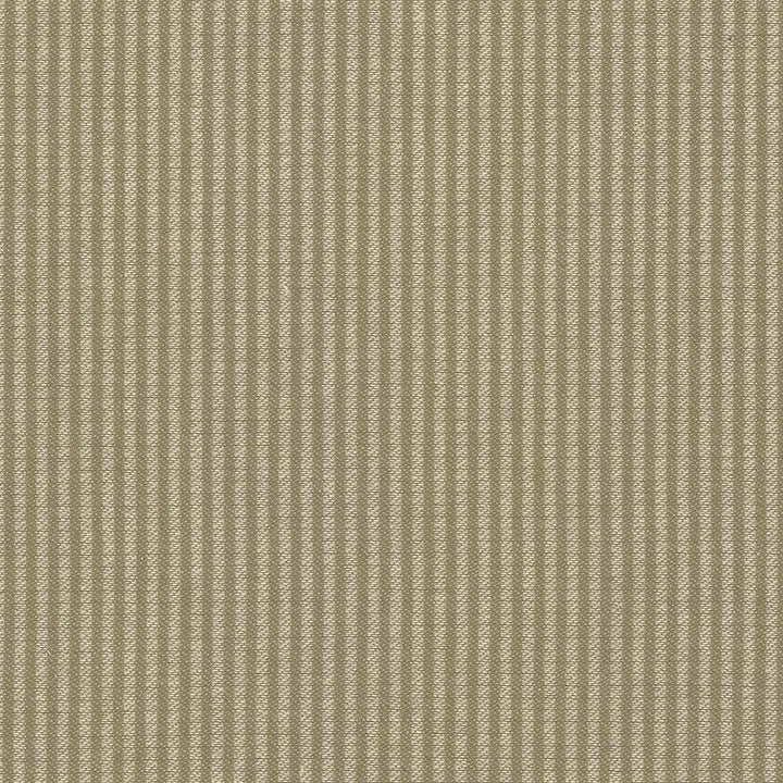 Bahia Pecan  by Kasmir Fabric See sample 51% Cotton
49% Polyester
 TAIWAN 15,000 Wyzenbeek Double Rubs </p><p>Repeat: Horizontal: 2/8 inches and Vertical: N/A 54  - Fabric Carolina -