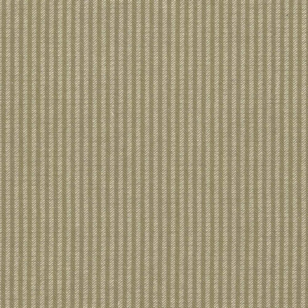 Bahia Pecan by Kasmir Fabric 5037 51% Cotton 49% Polyester TAIWAN 15,000 Wyzenbeek Double Rubs H: 2/8 inches, V:N/A 54 - 55 - Fabric Carolina - Kasmir