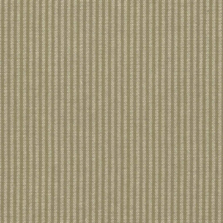 Bahia Pecan by Kasmir Fabric 5037 51% Cotton 49% Polyester TAIWAN 15,000 Wyzenbeek Double Rubs H: 2/8 inches, V:N/A 54 - 55 - Fabric Carolina - Kasmir
