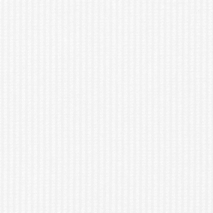 Bahia Snow by Kasmir Fabric 5037 51% Cotton
49% Polyester
 TAIWAN 15,000 Wyzenbeek Double Rubs </p><p>Repeat: Horizontal: 2/8 inches and Vertical: N/A 54 - Fabric Carolina -