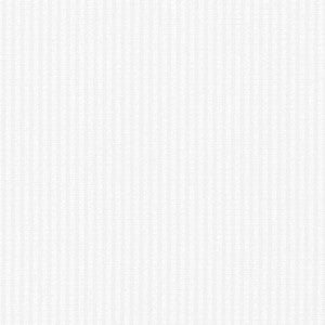 Bahia Snow by Kasmir Fabric