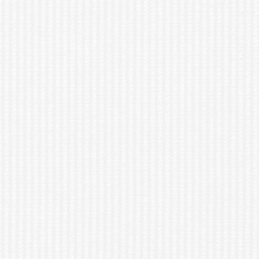 Bahia Snow by Kasmir Fabric 5037 51% Cotton
49% Polyester
 TAIWAN 15,000 Wyzenbeek Double Rubs Horizontal: 2/8 inches and Vertical: N/A 54 - Fabric Carolina -