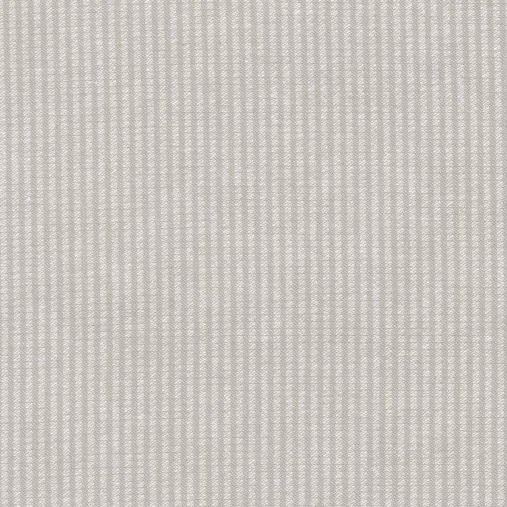 Bahia Taupe by Kasmir Fabric 5037 51% Cotton
49% Polyester
 TAIWAN 15,000 Wyzenbeek Double Rubs </p><p>Repeat: Horizontal: 2/8 inches and Vertical: N/A 54 - Fabric Carolina -