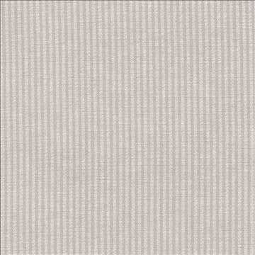 Bahia Taupe by Kasmir Fabric 5037 51% Cotton 49% Polyester TAIWAN 15,000 Wyzenbeek Double Rubs H: 2/8 inches, V: N/A 54 - 55 - Fabric Carolina - Kasmir