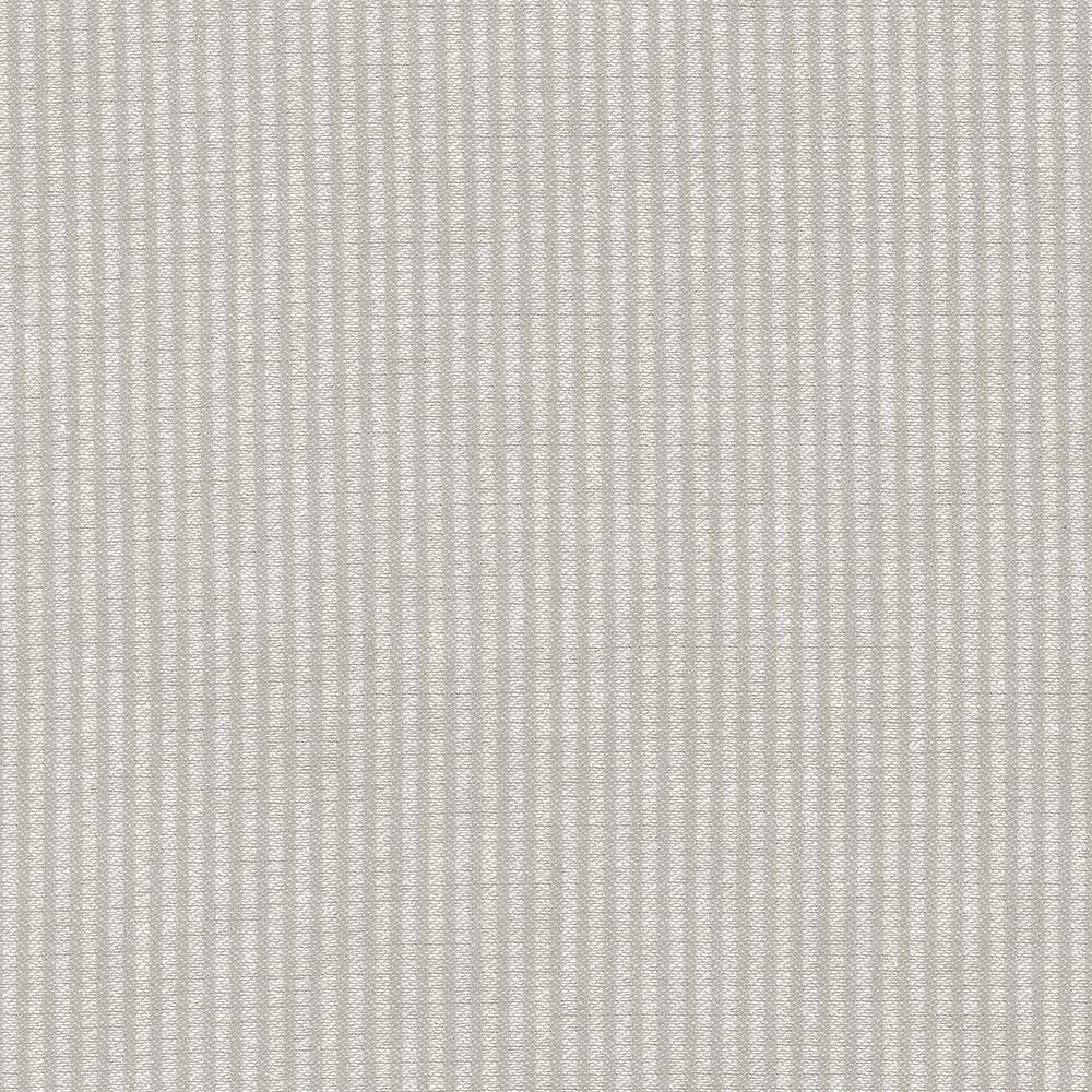 Bahia Taupe by Kasmir Fabric 5037 51% Cotton 49% Polyester TAIWAN 15,000 Wyzenbeek Double Rubs H: 2/8 inches, V:N/A 54 - 55 - Fabric Carolina - Kasmir