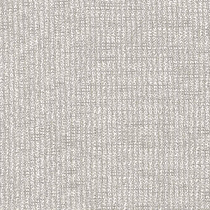Bahia Taupe by Kasmir Fabric 5037 51% Cotton 49% Polyester TAIWAN 15,000 Wyzenbeek Double Rubs H: 2/8 inches, V:N/A 54 - 55 - Fabric Carolina - Kasmir
