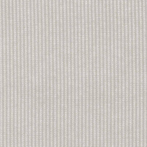Bahia Taupe by Kasmir Fabric
