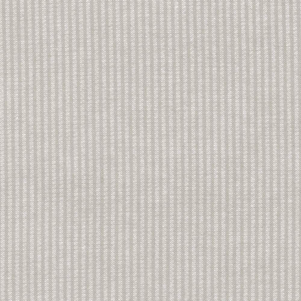 Bahia Taupe by Kasmir Fabric 5037 51% Cotton
49% Polyester
 TAIWAN </p><p>Repeat: Horizontal: 2/8 inches and Vertical: N/A 54 - 55 - Fabric Carolina -
