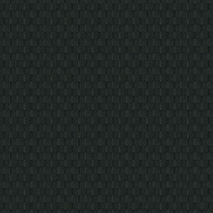 Kravet Contract Baily-8 by Kravet Contract Fabric