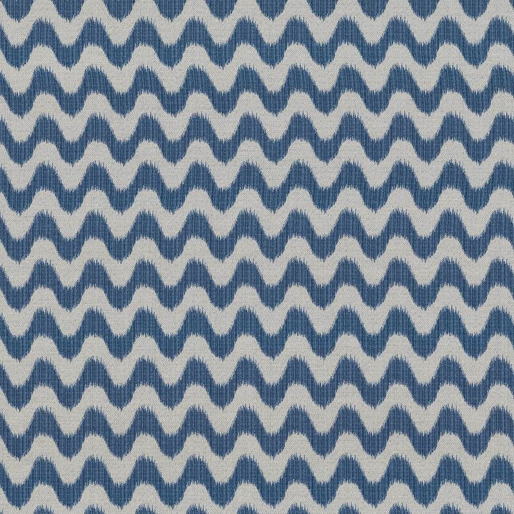 Baja Flame Indigo  by Kasmir Fabric See sample 100% Polyester
 TURKEY 12,000 Wyzenbeek Double Rubs </p><p>Repeat: Horizontal: 2 4/8 inches and Vertical: 2 2/8 inches 54  - Fabric Carolina -